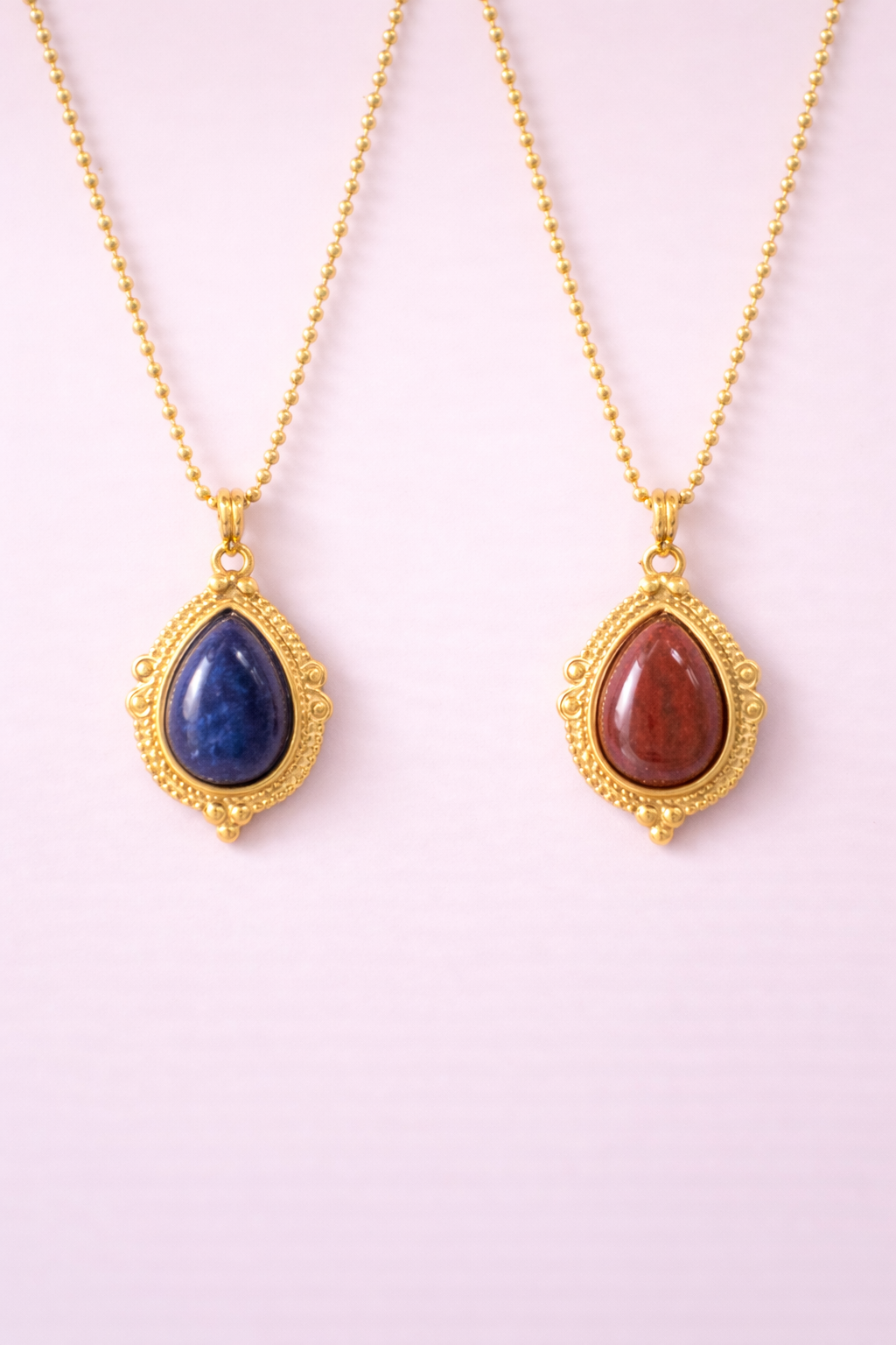 Collana Eloise