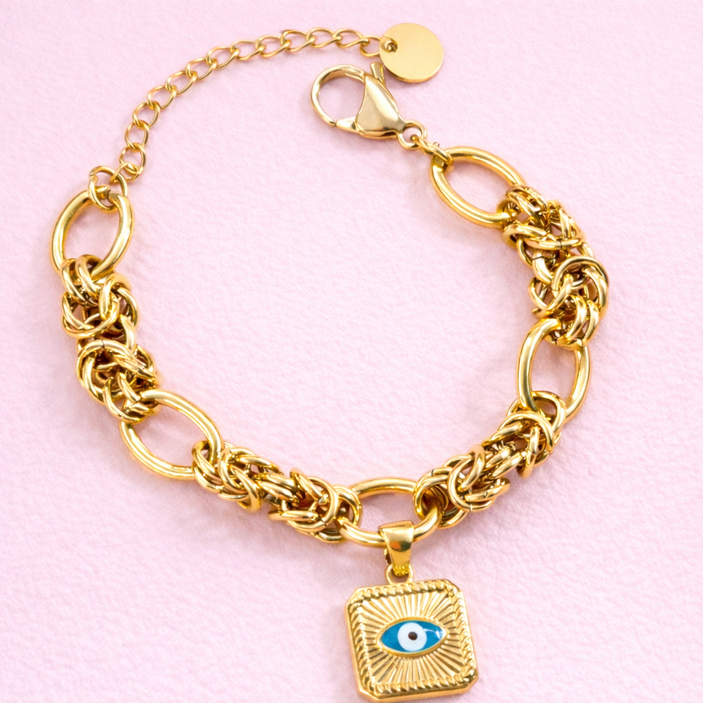 Bracciale Etherea