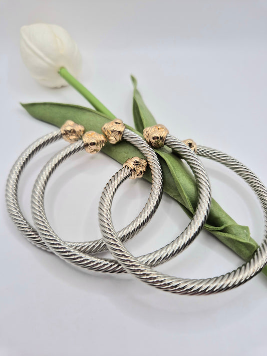 Bracciale Magda