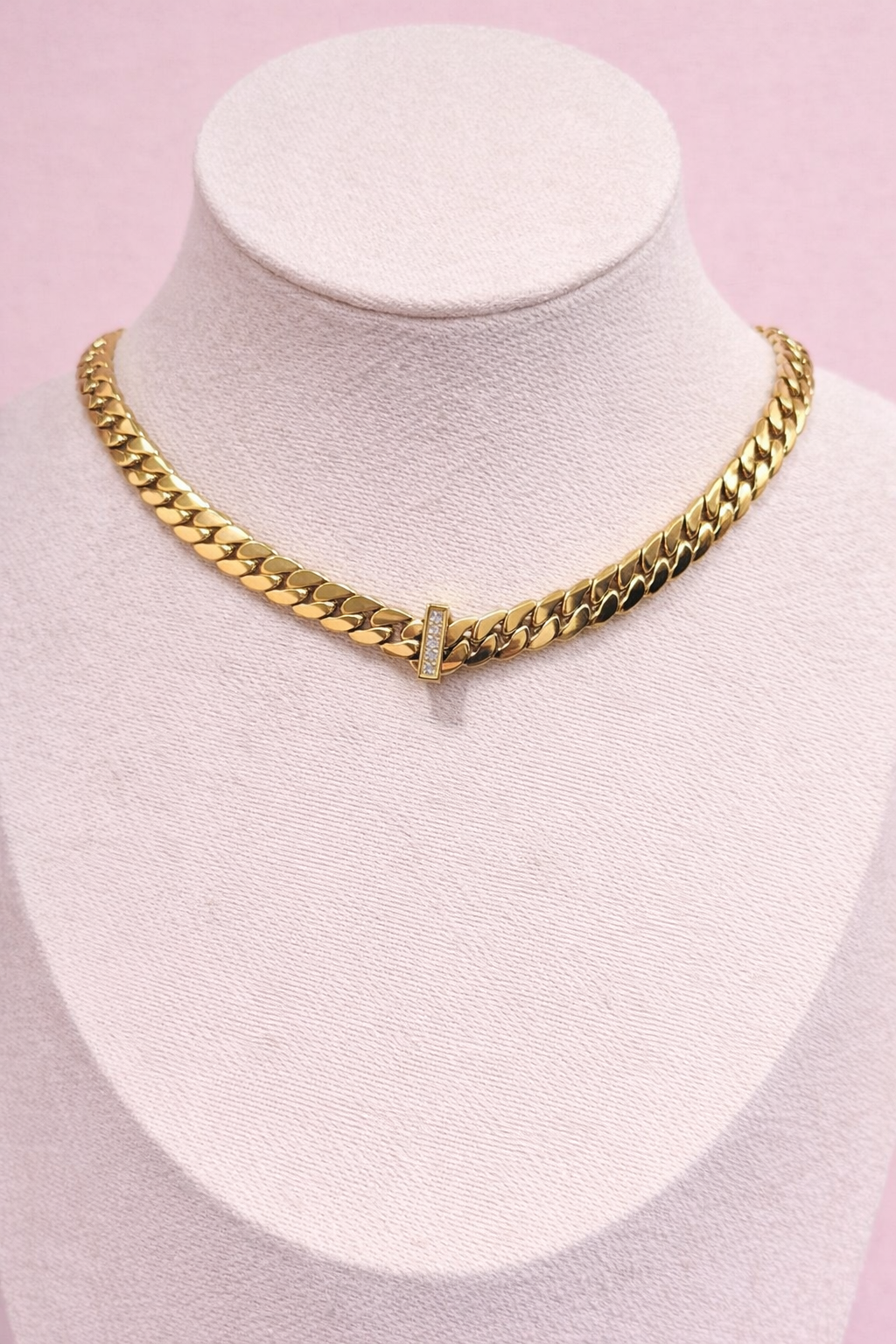 Collana Maori