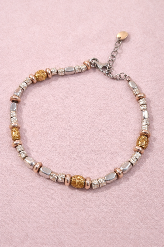 Bracciale Alma