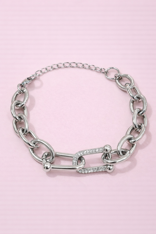 Bracciale Tiffany