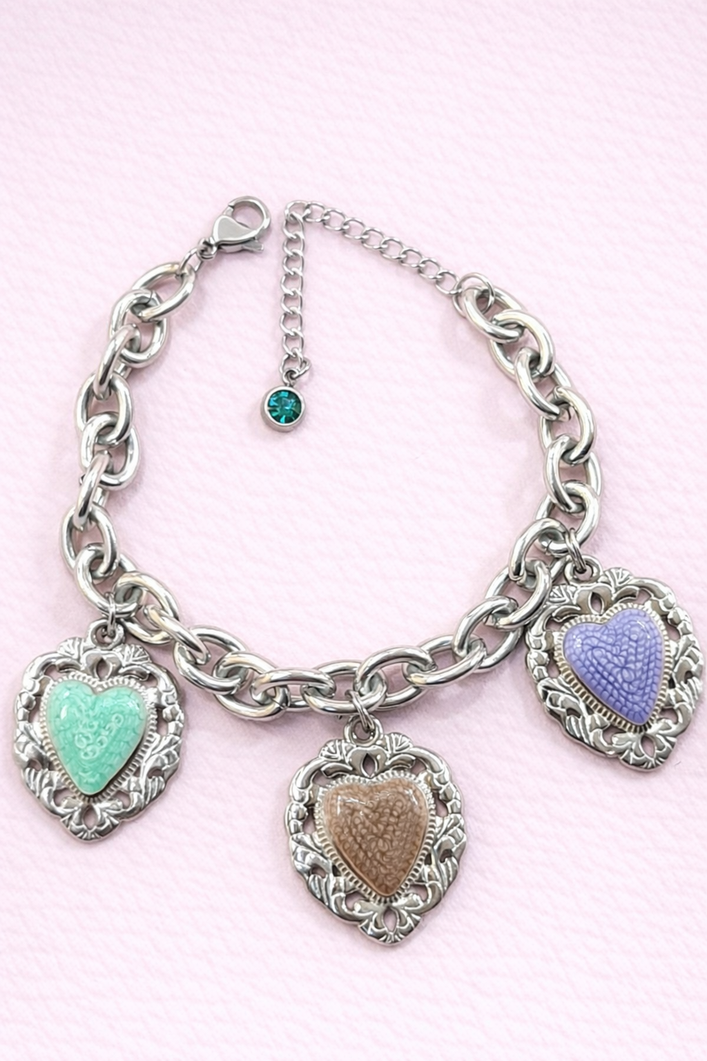 Bracciale Gioia