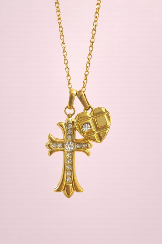 Collana Come mi vuoi