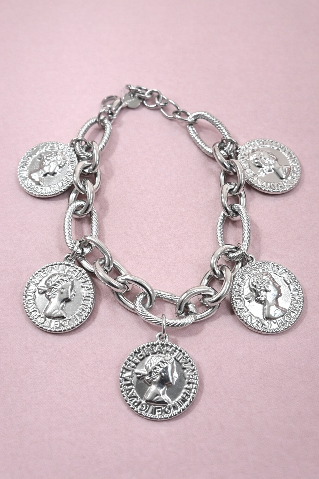 Bracciale Domizia