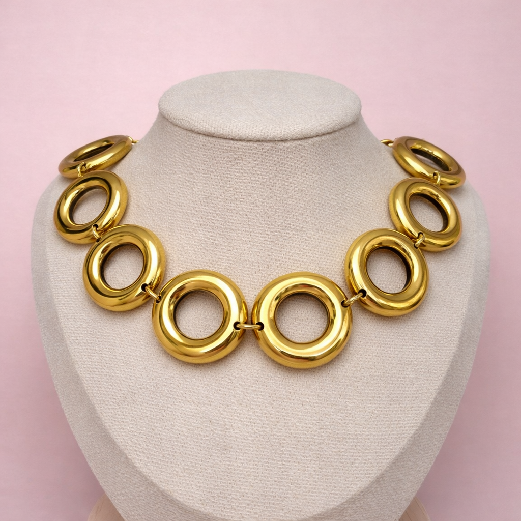 Collana Wilma