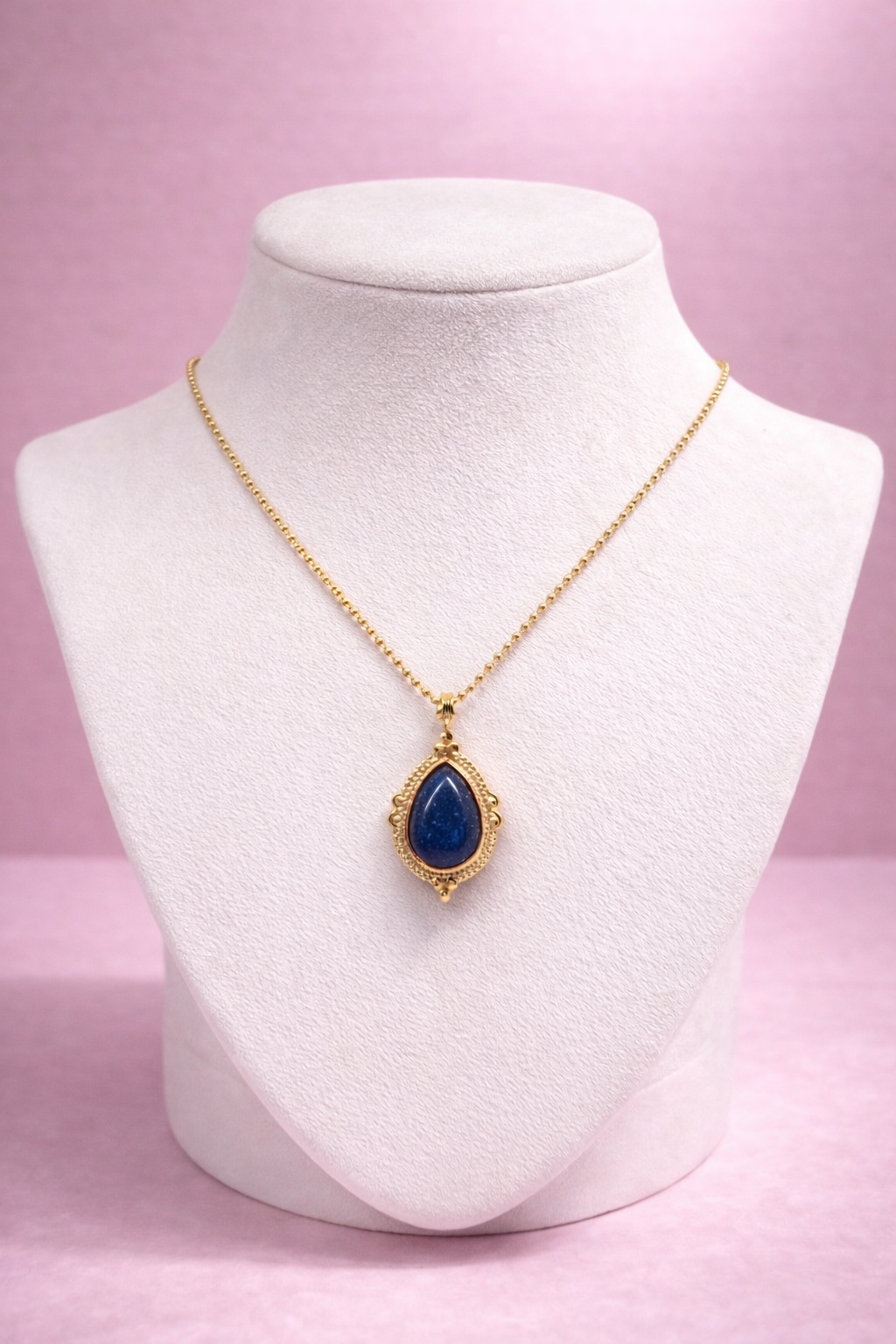 Collana Eloise