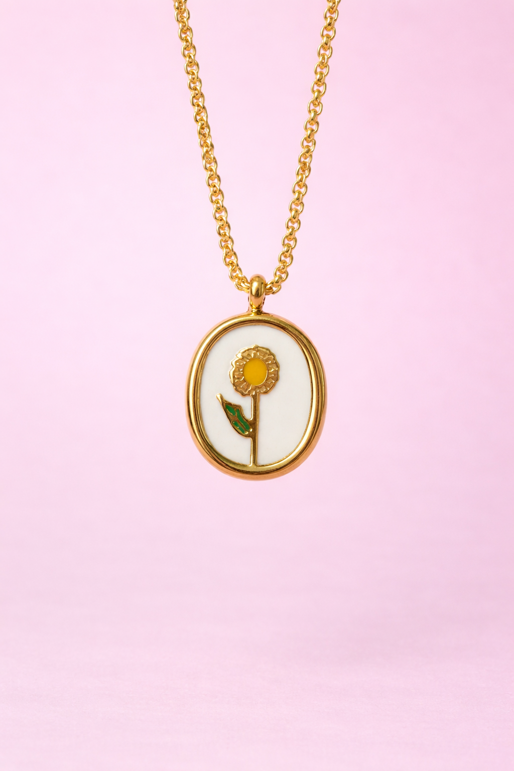 Collana Annabel