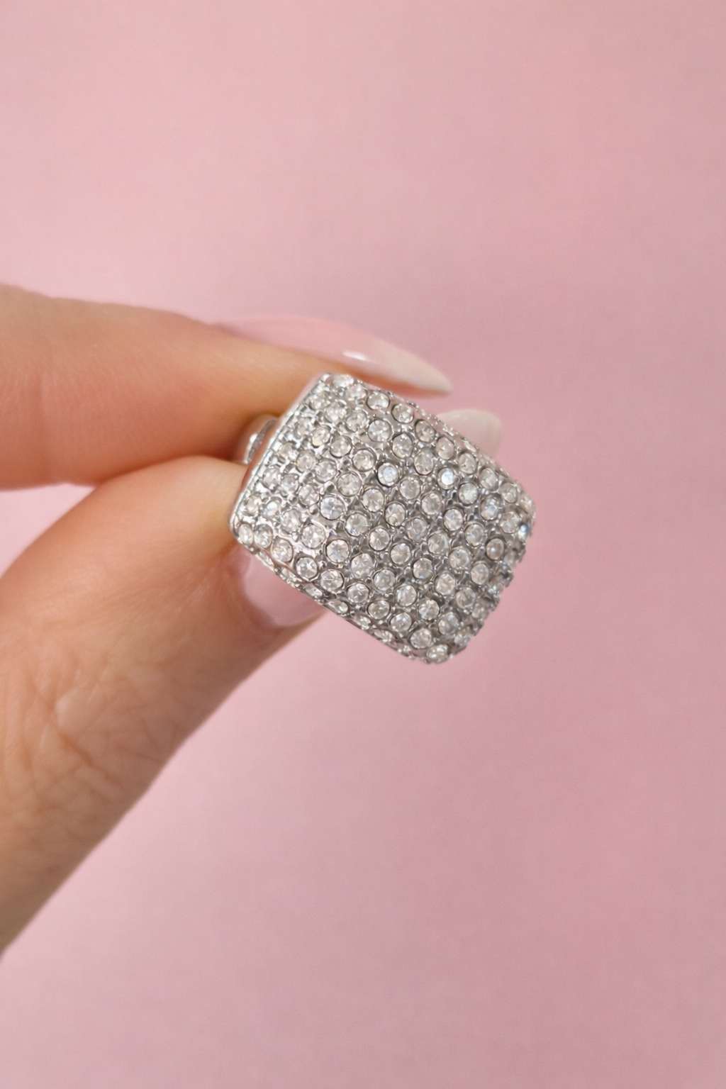 Anello Luxury
