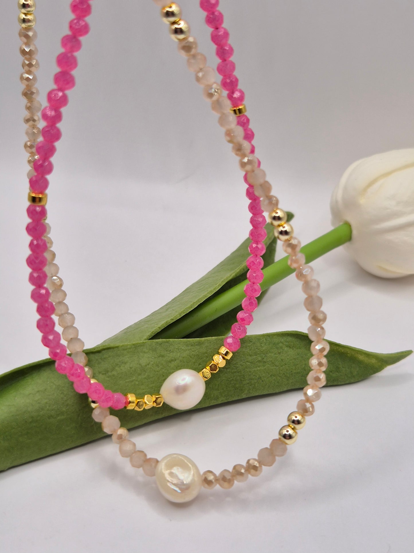 Collana Maiorca