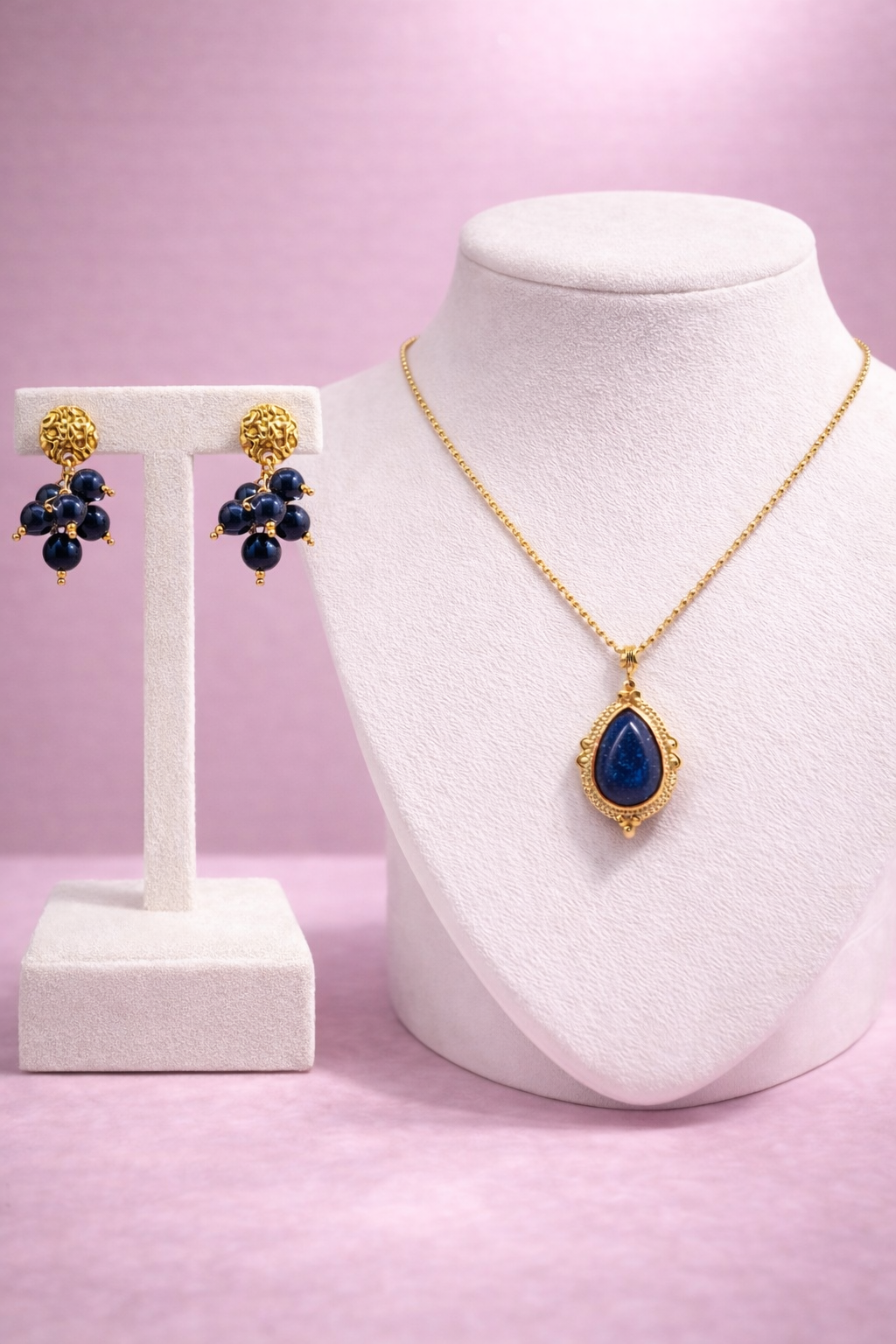 Collana Eloise