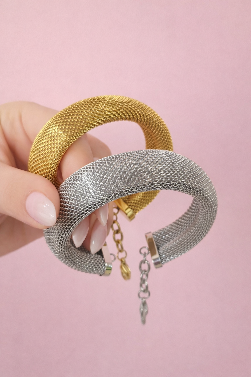Bracciale Eros