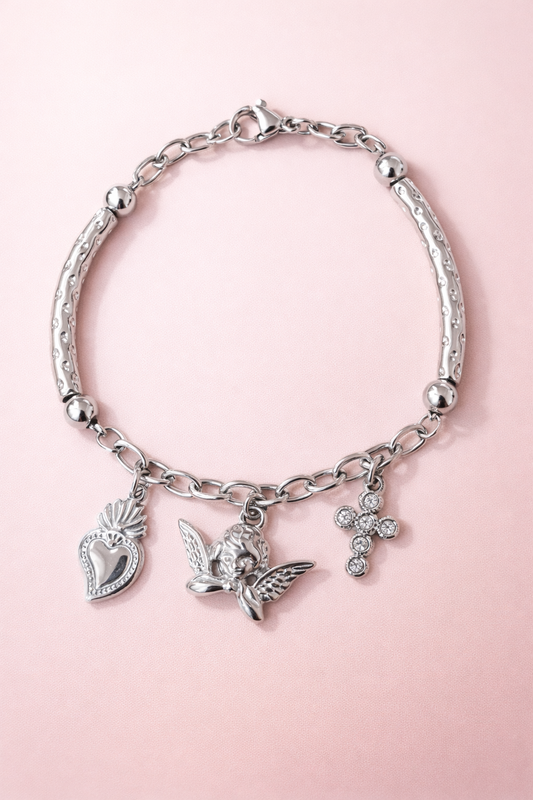 Bracciale Sogno