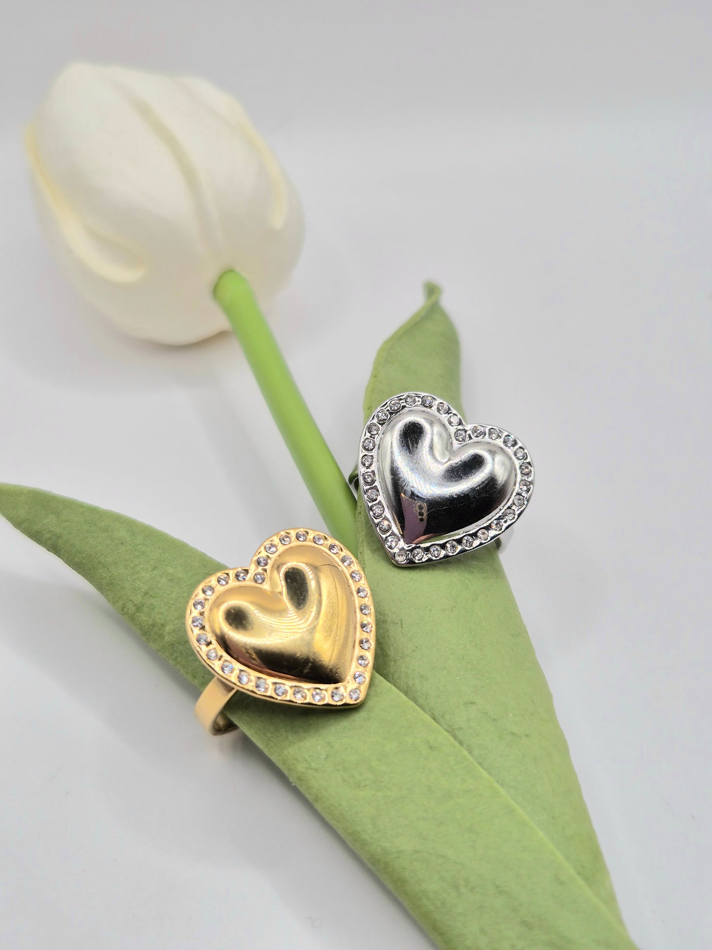 Anello Eloisa
