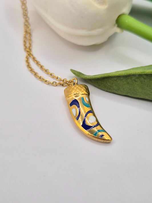 Collana Talia