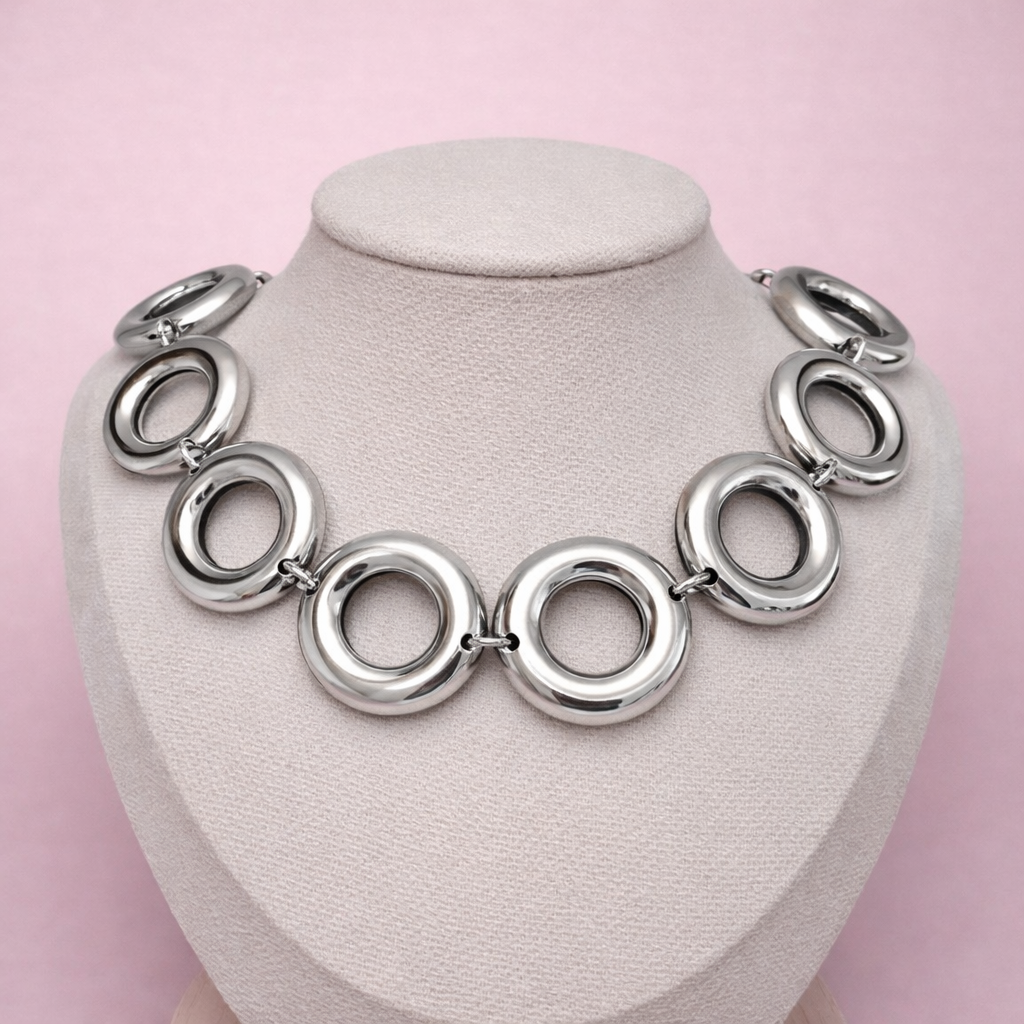Collana Wilma