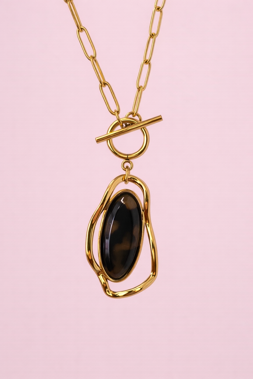 Collana Mila