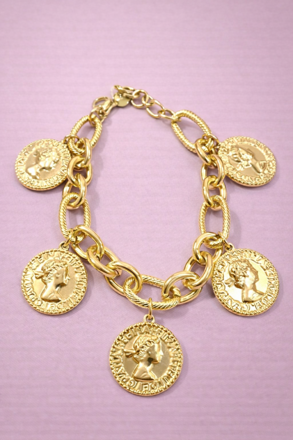 Bracciale Domizia