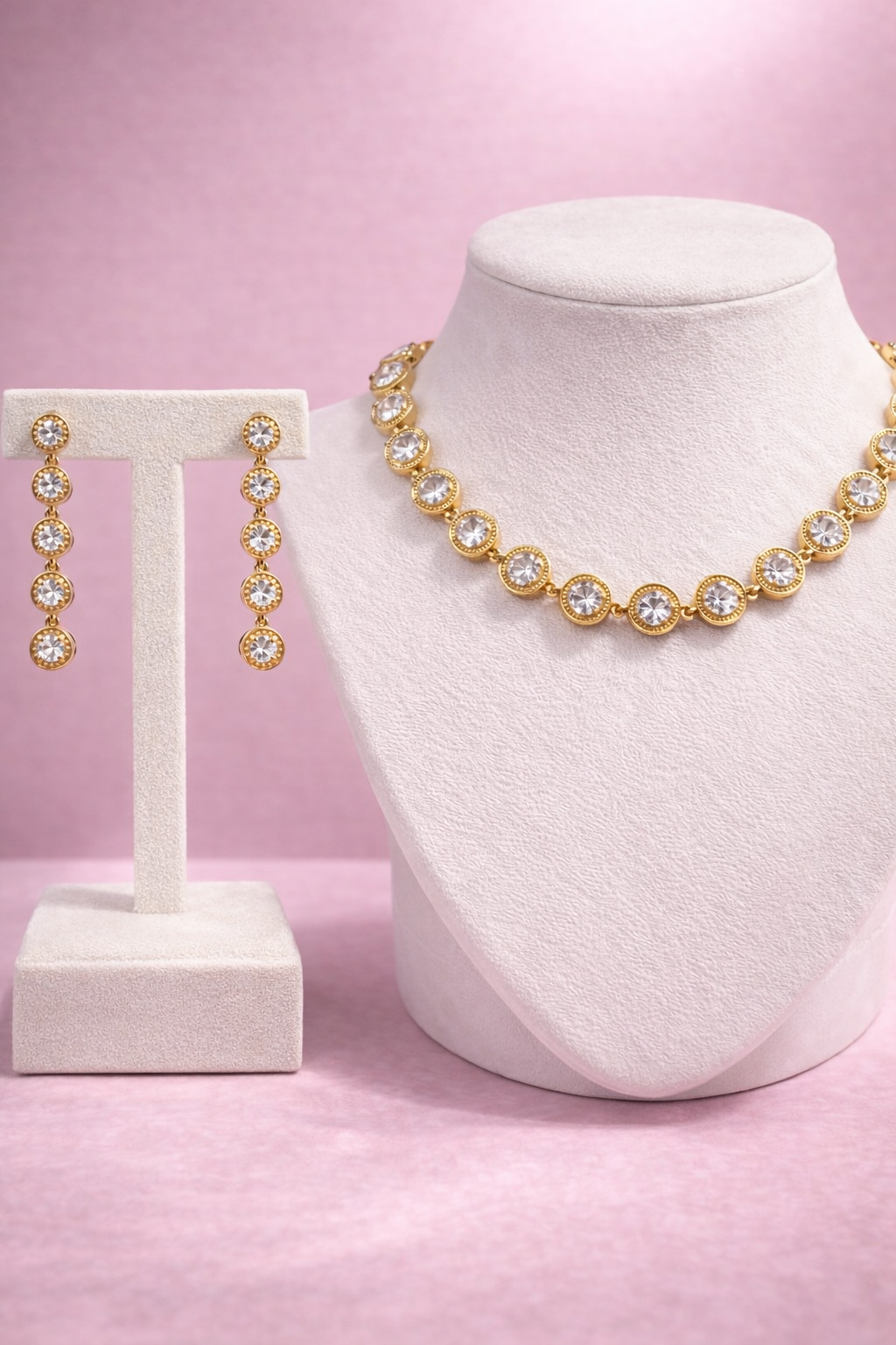 Collana Aurelia