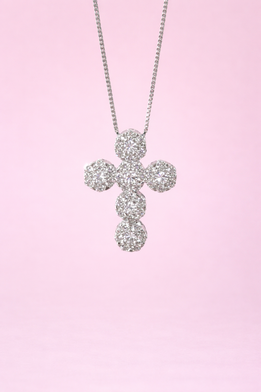 Collana Margaret