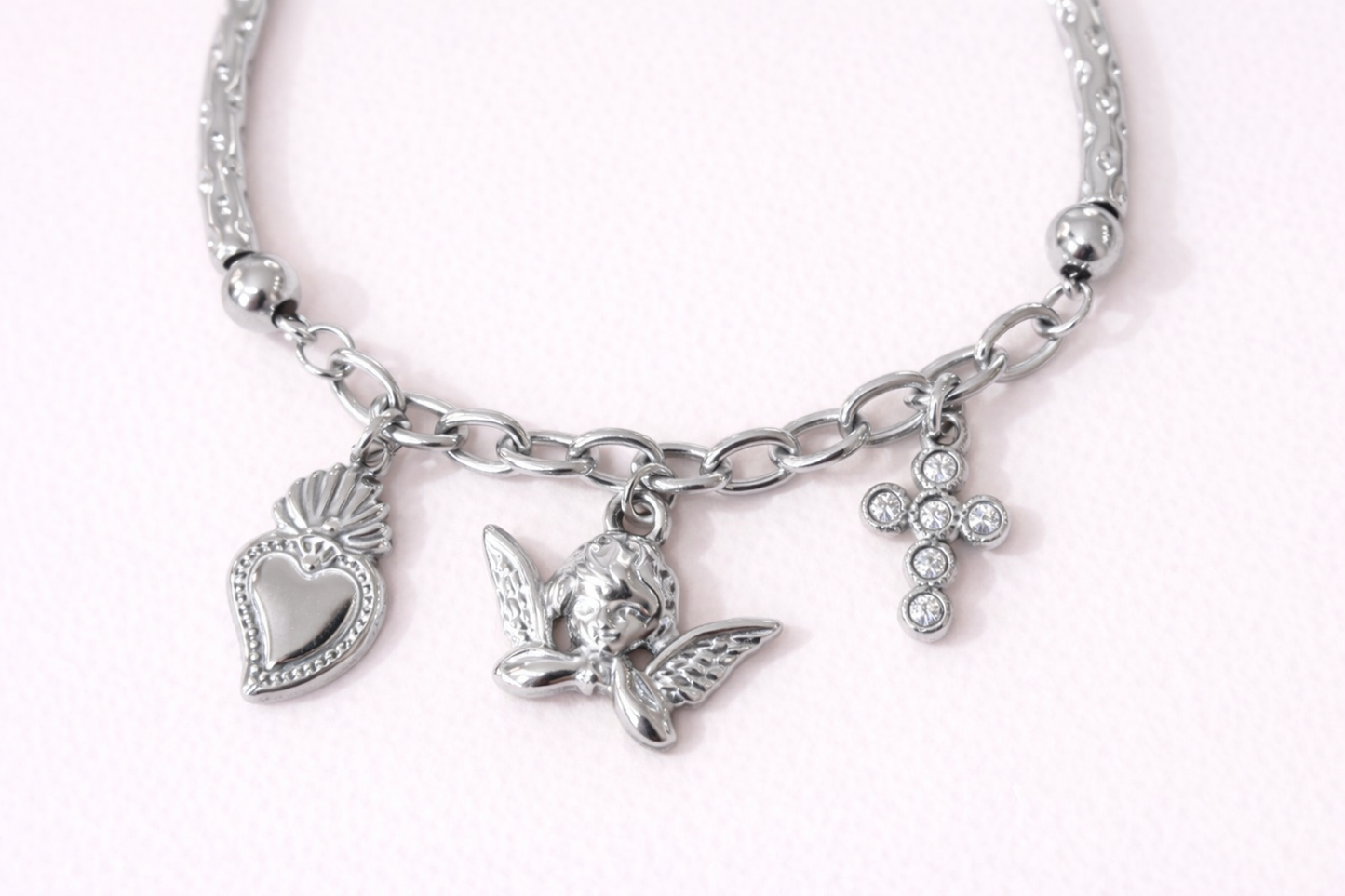 Bracciale Sogno