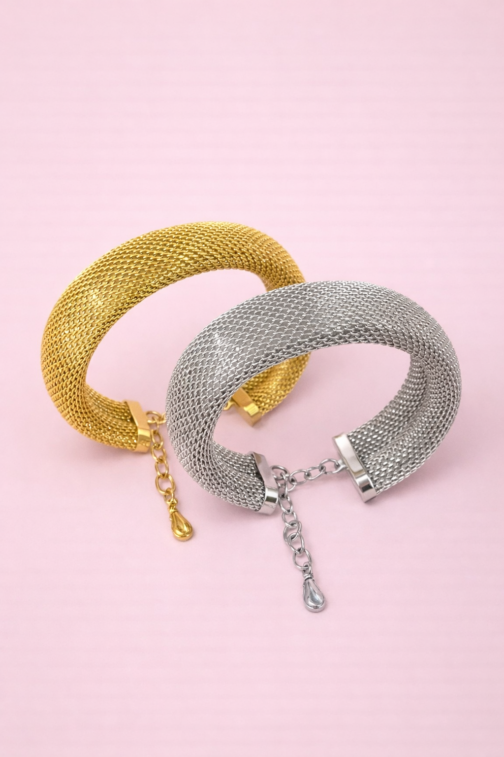 Bracciale Eros