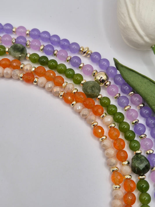 Bracciale Petra