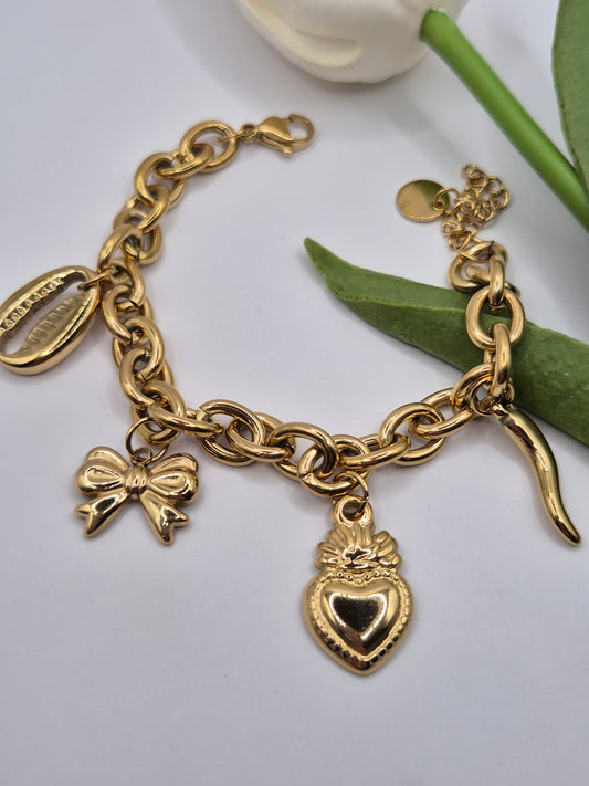 Bracciale Miranda