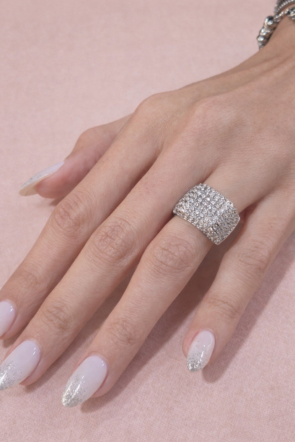 Anello Luxury