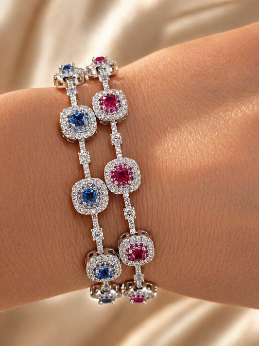 Bracciale Luxury
