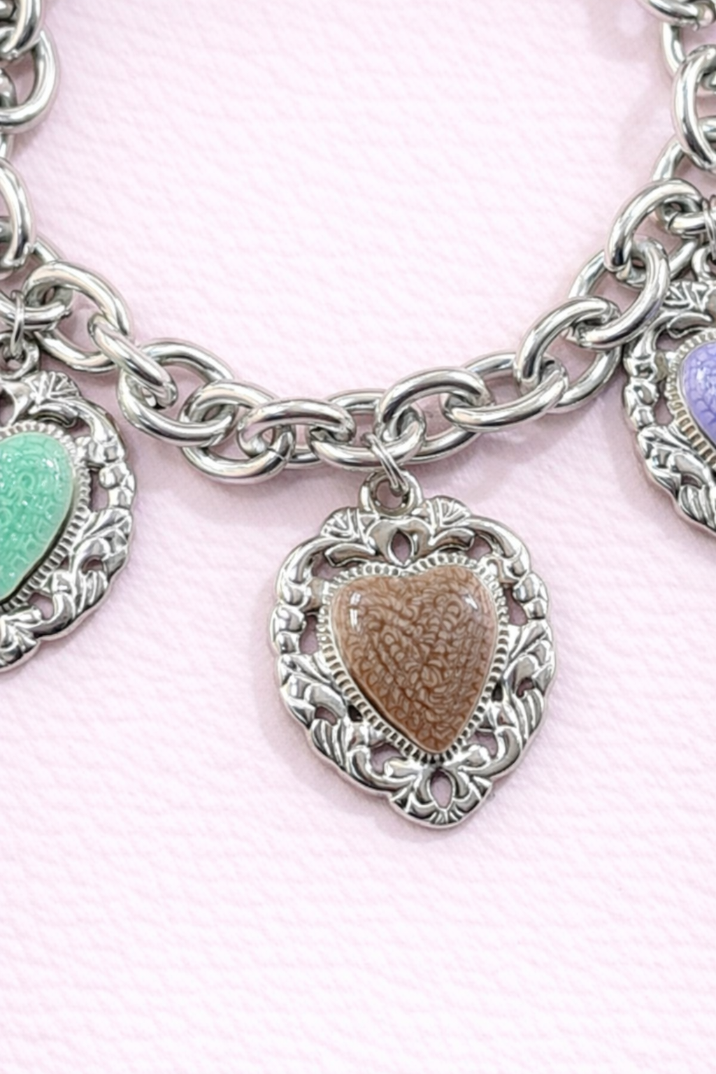 Bracciale Gioia