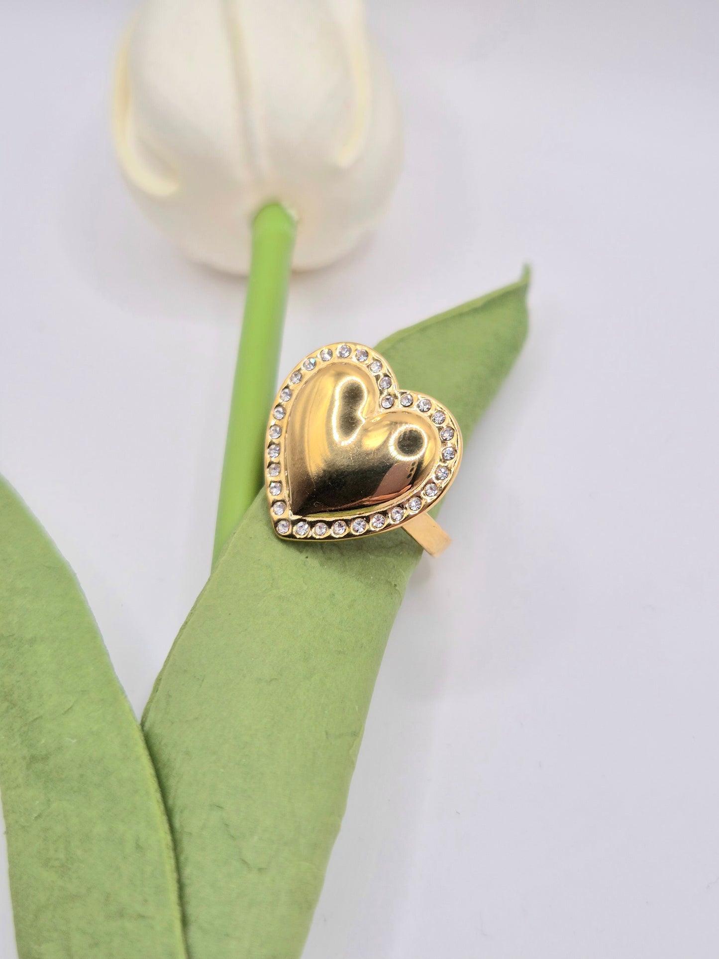 Anello Eloisa