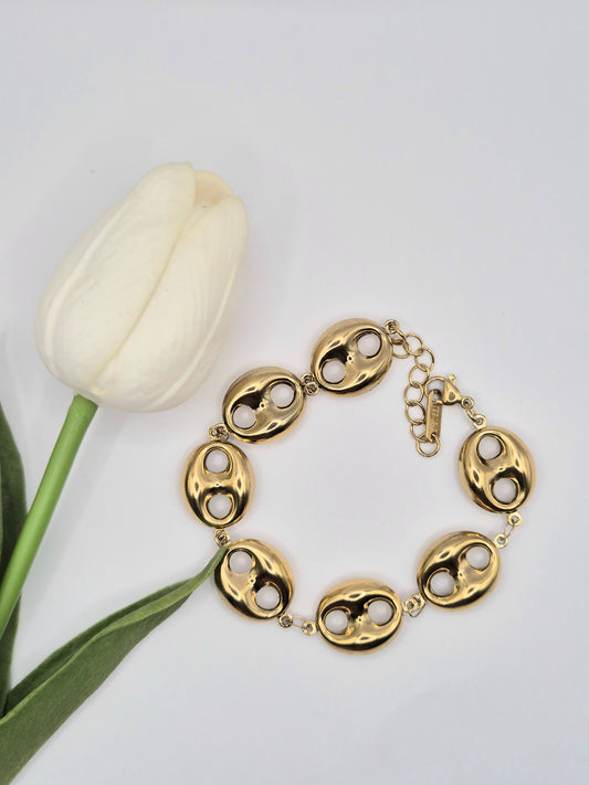 Bracciale Zelda