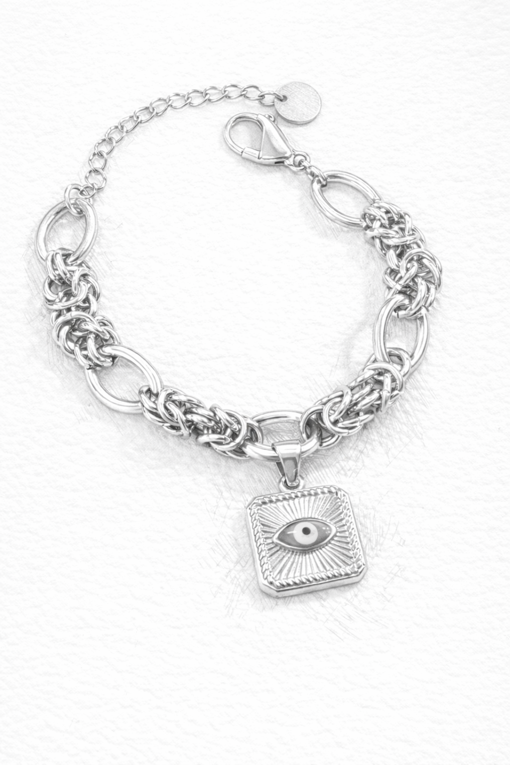 Bracciale Etherea