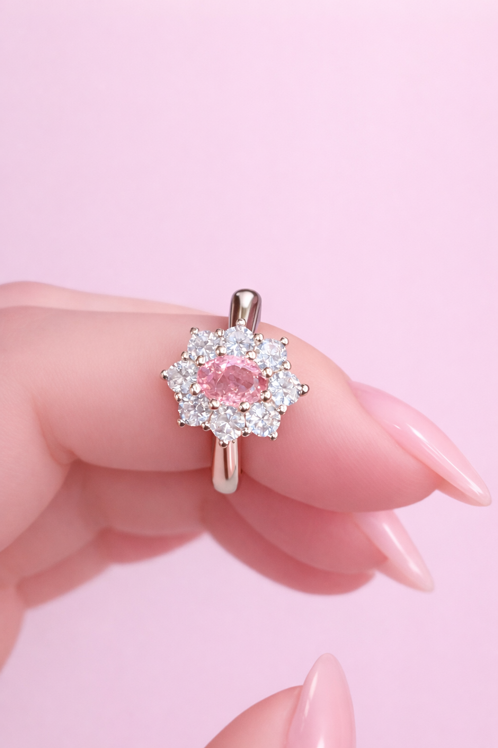 Anello Kate